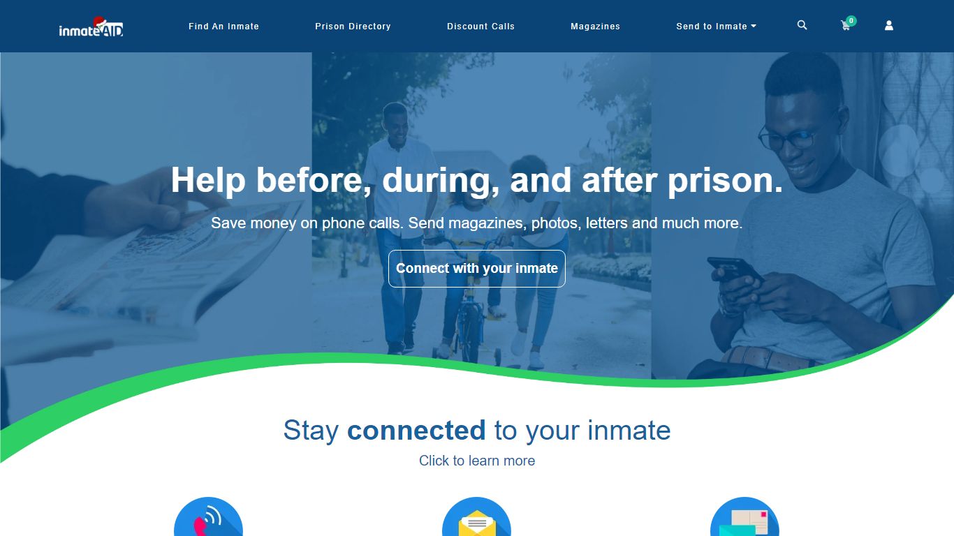 Irwin County Jail - Inmate Locator - Ocilla, GA