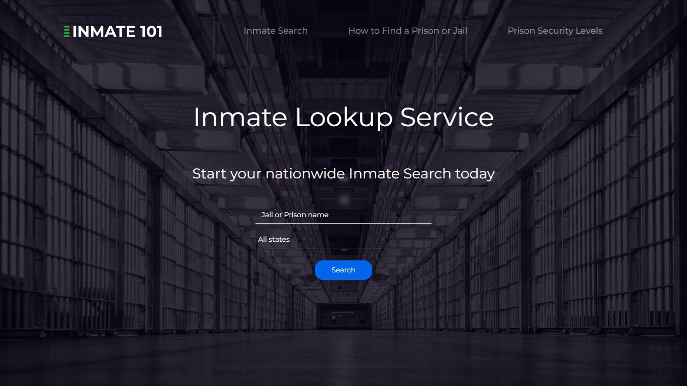 Irwin County Detention Center, GA Inmate Search, Mugshots, Prison ...