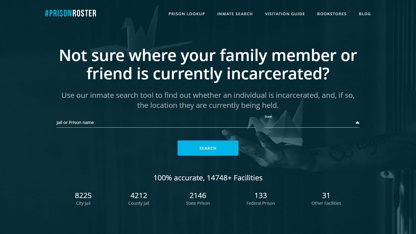 Irwin County Detention Center, GA Inmate Roster - Prisonroster